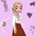 Dress up! - Find Best Outfit