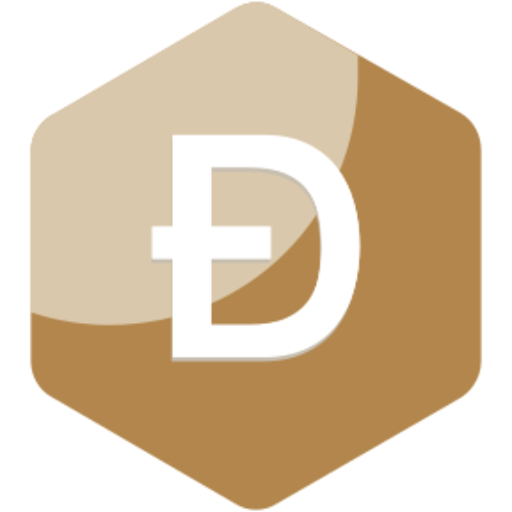 Earn Dogecoin Earn Dogecoin