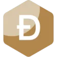 Earn Dogecoin