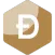 Earn Dogecoin