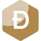 Earn Dogecoin