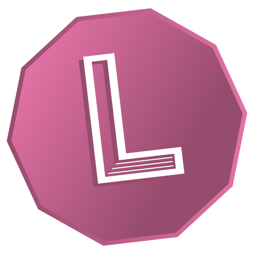 Earn Litecoin Earn Litecoin
