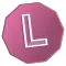 Earn Litecoin