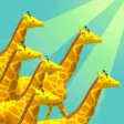 Crowd Forest.io - Herds Battle Crowd Forest.io - Herds Battle