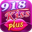 918Kiss 918Kiss