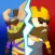 Magic Clash: League of Wizards
