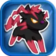 Monster Run: Wild Surfers