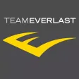 Team Everlast
