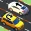 Traffic Jam 3D：Parking Master