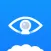 MEEYE