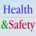 Premises Inspection App