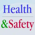 Premises Inspection App Premises Inspection App