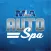 MLA Auto Spa Car Wash