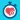 Sober Time: Sobriety Counter
