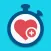 Sober Time: Sobriety Counter