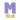 M-D