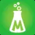 mLab Research
