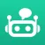 Open Chat & Bard AI Chatbot