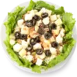 Australian Recipes