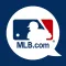MLB.com Clubhouse