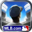 MLB.com Franchise MVP