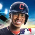 R.B.I. Baseball 18 R.B.I. Baseball 18