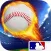 MLB.com Line Drive