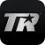 Top Rank TV