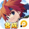 魔力宝贝回忆