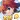 魔力宝贝回忆