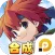 魔力宝贝回忆