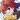 魔力宝贝回忆