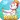 魔力宝贝觉醒