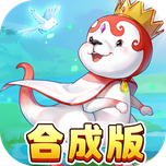 魔力宝贝回忆 icon