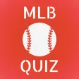 MLB Fan Quiz MLB Fan Quiz