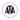 ATA MLBGChanger