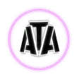ATA MLBGChanger
