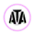 ATA MLBGChanger