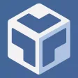 Grain Bin Volume Calculator
