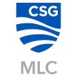 2018 MLC 2018 MLC