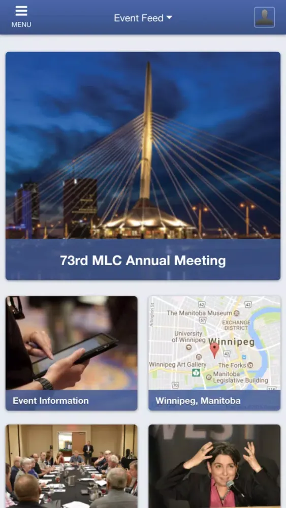 Tangkapan layar 2018 MLC