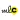 MLC Mutuelle