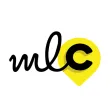 MLC Mutuelle MLC Mutuelle