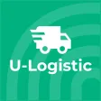 U-logistic