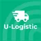 U-logistic