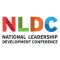 NLDC