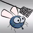 Bug.ME Bug.ME