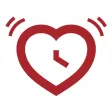 LoveTime LoveTime