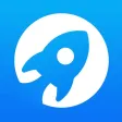 Superfast VPN-Private Browser Superfast VPN-Private Browser