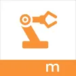 mPS LPA lnj Audits mPS LPA lnj Audits